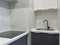 1-комнатная квартира · 45 м² · 4/9 этаж, мкр Ожет, Северное Кольцо 92/14 за 240 000 ₸ в Алматы, Алатауский р-н — фото 4