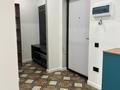 1-комнатная квартира · 45 м² · 4/9 этаж, мкр Ожет, Северное Кольцо 92/14 за 240 000 ₸ в Алматы, Алатауский р-н — фото 13