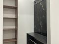 1-комнатная квартира · 45 м² · 4/9 этаж, мкр Ожет, Северное Кольцо 92/14 за 240 000 ₸ в Алматы, Алатауский р-н — фото 15