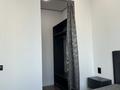 1-комнатная квартира · 45 м² · 4/9 этаж, мкр Ожет, Северное Кольцо 92/14 за 240 000 ₸ в Алматы, Алатауский р-н — фото 8