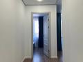 1-комнатная квартира · 45 м² · 4/9 этаж, мкр Ожет, Северное Кольцо 92/14 за 240 000 ₸ в Алматы, Алатауский р-н — фото 9