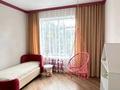 3-комнатная квартира · 93 м² · 2/5 этаж, Кармелюка за ~ 59 млн ₸ в Петропавловске — фото 12