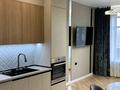 3-комнатная квартира · 93 м² · 2/5 этаж, Кармелюка за ~ 59 млн ₸ в Петропавловске — фото 3