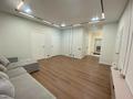 3-бөлмелі пәтер · 90 м² · 8/8 қабат, Алтын орда ш/а., Санкибай батыра, бағасы: 32 млн ₸ в Актобе, мкр. Алтын орда — фото 12