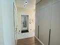 3-бөлмелі пәтер · 90 м² · 8/8 қабат, Алтын орда ш/а., Санкибай батыра, бағасы: 32 млн ₸ в Актобе, мкр. Алтын орда — фото 13
