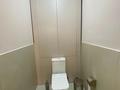3-бөлмелі пәтер · 90 м² · 8/8 қабат, Алтын орда ш/а., Санкибай батыра, бағасы: 32 млн ₸ в Актобе, мкр. Алтын орда — фото 16