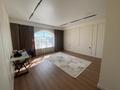 3-бөлмелі пәтер · 90 м² · 8/8 қабат, Алтын орда ш/а., Санкибай батыра, бағасы: 32 млн ₸ в Актобе, мкр. Алтын орда