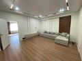 3-бөлмелі пәтер · 90 м² · 8/8 қабат, Алтын орда ш/а., Санкибай батыра, бағасы: 32 млн ₸ в Актобе, мкр. Алтын орда — фото 3