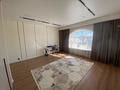 3-бөлмелі пәтер · 90 м² · 8/8 қабат, Алтын орда ш/а., Санкибай батыра, бағасы: 32 млн ₸ в Актобе, мкр. Алтын орда — фото 2