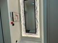 3-бөлмелі пәтер · 90 м² · 8/8 қабат, Алтын орда ш/а., Санкибай батыра, бағасы: 32 млн ₸ в Актобе, мкр. Алтын орда — фото 11