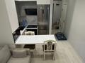 1-комнатная квартира · 28 м² · 8/10 этаж, мкр Шугыла, Жунисова 8/7 за 22.5 млн ₸ в Алматы, Наурызбайский р-н — фото 10