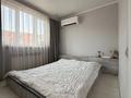 1-комнатная квартира · 28 м² · 8/10 этаж, мкр Шугыла, Жунисова 8/7 за 22.5 млн ₸ в Алматы, Наурызбайский р-н