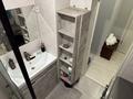 1-комнатная квартира · 28 м² · 8/10 этаж, мкр Шугыла, Жунисова 8/7 за 22.5 млн ₸ в Алматы, Наурызбайский р-н — фото 2