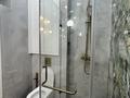 1-комнатная квартира · 35 м² · 5/15 этаж, Ахмет Байтурсынулы 16/3 — Нажмединова Байтурсынова за 15 000 ₸ в Астане, Сарайшык р-н — фото 14