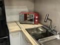 1-комнатная квартира · 35 м² · 5/15 этаж, Ахмет Байтурсынулы 16/3 — Нажмединова Байтурсынова за 15 000 ₸ в Астане, Сарайшык р-н — фото 8