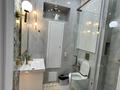 1-комнатная квартира · 35 м² · 5/15 этаж, Ахмет Байтурсынулы 16/3 — Нажмединова Байтурсынова за 15 000 ₸ в Астане, Сарайшык р-н — фото 12