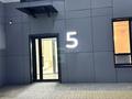 1-комнатная квартира · 35 м² · 5/15 этаж, Ахмет Байтурсынулы 16/3 — Нажмединова Байтурсынова за 15 000 ₸ в Астане, Сарайшык р-н — фото 19