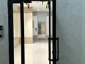 1-комнатная квартира · 35 м² · 5/15 этаж, Ахмет Байтурсынулы 16/3 — Нажмединова Байтурсынова за 15 000 ₸ в Астане, Сарайшык р-н — фото 22