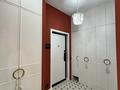1-комнатная квартира · 35 м² · 5/15 этаж, Ахмет Байтурсынулы 16/3 — Нажмединова Байтурсынова за 15 000 ₸ в Астане, Сарайшык р-н — фото 2
