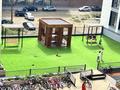 1-комнатная квартира · 35 м² · 5/15 этаж, Ахмет Байтурсынулы 16/3 — Нажмединова Байтурсынова за 15 000 ₸ в Астане, Сарайшык р-н — фото 24