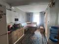 Жеке үй · 6 бөлме · 191.6 м² · 8 жүзд., Коктерек 8 — Окжетпес, бағасы: 70 млн ₸ в Астане, Сарыарка р-н — фото 10
