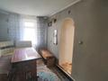 Жеке үй · 6 бөлме · 191.6 м² · 8 жүзд., Коктерек 8 — Окжетпес, бағасы: 70 млн ₸ в Астане, Сарыарка р-н — фото 11