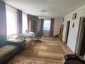 Жеке үй · 6 бөлме · 191.6 м² · 8 жүзд., Коктерек 8 — Окжетпес, бағасы: 70 млн ₸ в Астане, Сарыарка р-н — фото 12