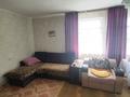 Жеке үй · 6 бөлме · 191.6 м² · 8 жүзд., Коктерек 8 — Окжетпес, бағасы: 70 млн ₸ в Астане, Сарыарка р-н — фото 13