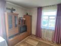 Жеке үй · 6 бөлме · 191.6 м² · 8 жүзд., Коктерек 8 — Окжетпес, бағасы: 70 млн ₸ в Астане, Сарыарка р-н — фото 14