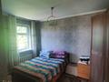 Жеке үй · 6 бөлме · 191.6 м² · 8 жүзд., Коктерек 8 — Окжетпес, бағасы: 70 млн ₸ в Астане, Сарыарка р-н — фото 16