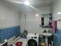 Жеке үй · 6 бөлме · 191.6 м² · 8 жүзд., Коктерек 8 — Окжетпес, бағасы: 70 млн ₸ в Астане, Сарыарка р-н — фото 17