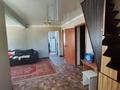 Жеке үй · 6 бөлме · 191.6 м² · 8 жүзд., Коктерек 8 — Окжетпес, бағасы: 70 млн ₸ в Астане, Сарыарка р-н — фото 18