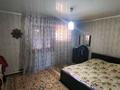 Жеке үй · 6 бөлме · 191.6 м² · 8 жүзд., Коктерек 8 — Окжетпес, бағасы: 70 млн ₸ в Астане, Сарыарка р-н — фото 21