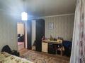 Жеке үй · 6 бөлме · 191.6 м² · 8 жүзд., Коктерек 8 — Окжетпес, бағасы: 70 млн ₸ в Астане, Сарыарка р-н — фото 22