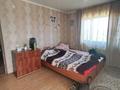 Жеке үй · 6 бөлме · 191.6 м² · 8 жүзд., Коктерек 8 — Окжетпес, бағасы: 70 млн ₸ в Астане, Сарыарка р-н — фото 26