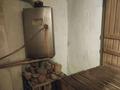 Жеке үй · 6 бөлме · 191.6 м² · 8 жүзд., Коктерек 8 — Окжетпес, бағасы: 70 млн ₸ в Астане, Сарыарка р-н — фото 31