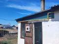 Жеке үй · 6 бөлме · 191.6 м² · 8 жүзд., Коктерек 8 — Окжетпес, бағасы: 70 млн ₸ в Астане, Сарыарка р-н — фото 33