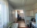 Жеке үй · 6 бөлме · 191.6 м² · 8 жүзд., Коктерек 8 — Окжетпес, бағасы: 70 млн ₸ в Астане, Сарыарка р-н — фото 5