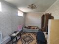 Жеке үй · 6 бөлме · 191.6 м² · 8 жүзд., Коктерек 8 — Окжетпес, бағасы: 70 млн ₸ в Астане, Сарыарка р-н — фото 6