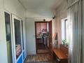 Жеке үй · 6 бөлме · 191.6 м² · 8 жүзд., Коктерек 8 — Окжетпес, бағасы: 70 млн ₸ в Астане, Сарыарка р-н — фото 8