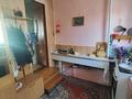 Жеке үй · 6 бөлме · 191.6 м² · 8 жүзд., Коктерек 8 — Окжетпес, бағасы: 70 млн ₸ в Астане, Сарыарка р-н — фото 9