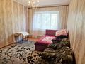 1-бөлмелі пәтер · 43 м² · 4/5 қабат, Айнабұлақ-2 ш/а. — Сзади ТРЦ Белес, бағасы: 26 млн ₸ в Алматы, Жетысуский р-н