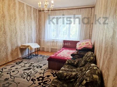 1-бөлмелі пәтер · 43 м² · 4/5 қабат, Айнабұлақ-2 ш/а. — Сзади ТРЦ Белес, бағасы: 26 млн ₸ в Алматы, Жетысуский р-н