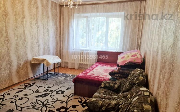1-бөлмелі пәтер · 43 м² · 4/5 қабат, Айнабұлақ-2 ш/а. — Сзади ТРЦ Белес, бағасы: 26 млн ₸ в Алматы, Жетысуский р-н — фото 2