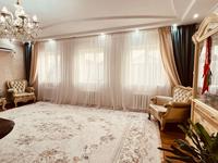 Жеке үй · 4 бөлме · 180 м² · 9 жүзд., Жұлдыз ш/а., Мадьярова, бағасы: 29 млн ₸ в Атырау, мкр Жулдыз