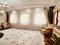 Жеке үй · 4 бөлме · 180 м² · 9 жүзд., Жұлдыз ш/а., Мадьярова, бағасы: 29 млн ₸ в Атырау, мкр Жулдыз