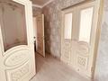 Отдельный дом · 3 комнаты · 180 м² · 9.1 сот., мкр Жулдыз, Мадьярова за 29 млн 〒 в Атырау — фото 8