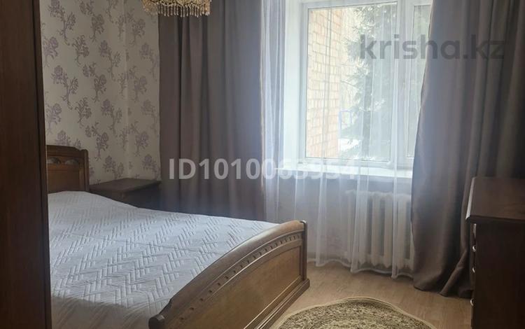 2-бөлмелі пәтер · 75 м² · 1/9 қабат, Сатпаева 15/3, бағасы: 270 000 〒 в Усть-Каменогорске — фото 31