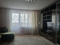 2-бөлмелі пәтер · 75 м² · 1/9 қабат, Сатпаева 15/3, бағасы: 270 000 〒 в Усть-Каменогорске — фото 4