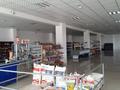 Магазины и бутики • 1200 м² за 85 млн 〒 в Актау — фото 4
